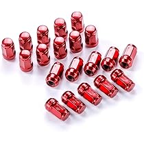 まとめ売り5点 61ey+cfS6mL._AC_UL210_SR210,